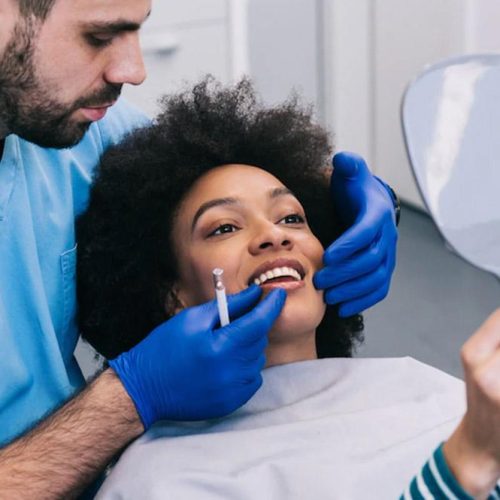 dentistica-a-especialidade-que-cuida-da-estetica-e-funcao-dos-dentes